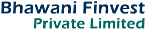 Financo